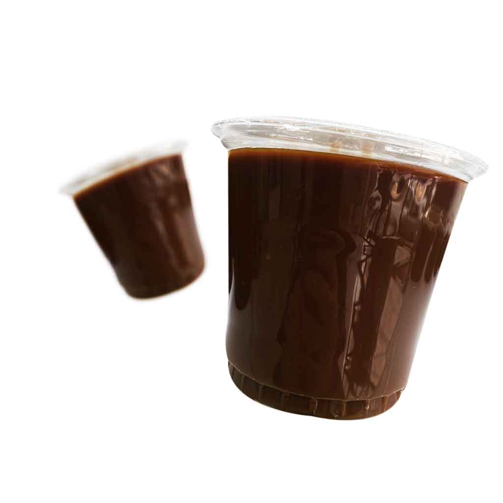 سمنو ارگانیک و طبیعی خان سلامت